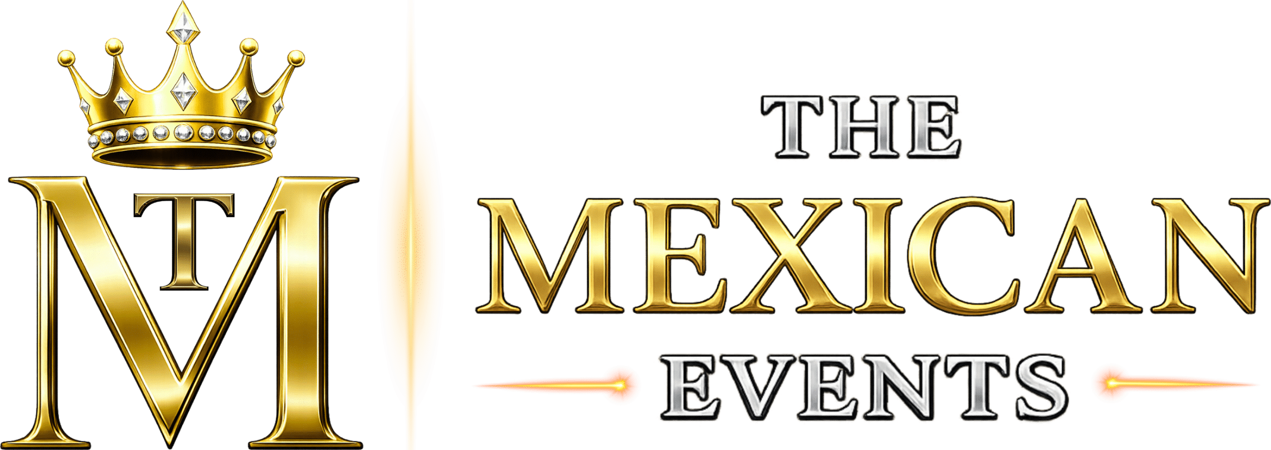Logo main header