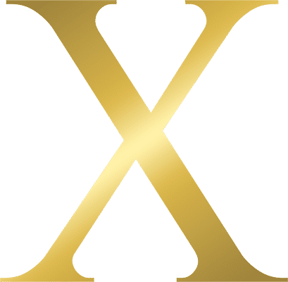 cross icon