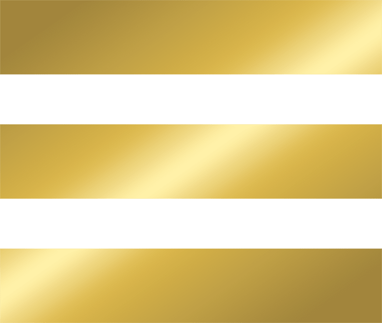 menu icon
