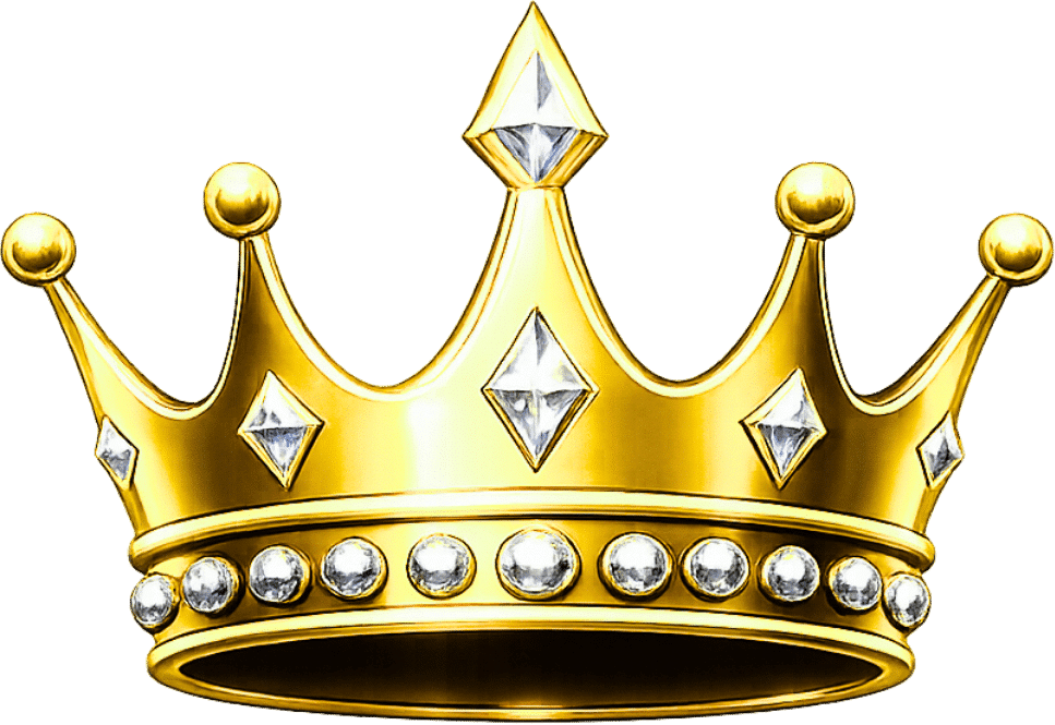 Crown